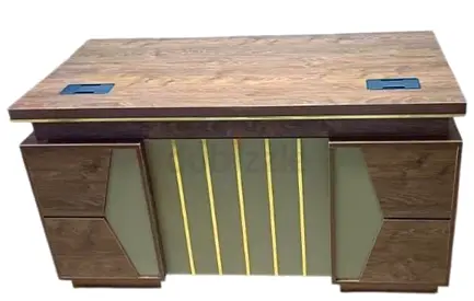 Brand New Office Table