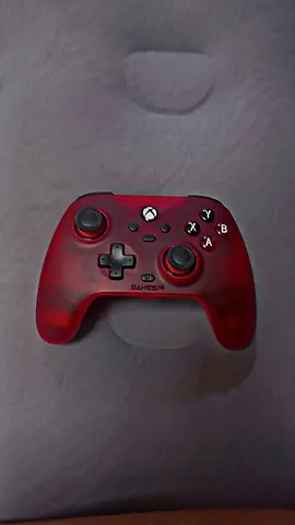 Gamesir T7 Wired Xbox Controller- Used, Good Working Condition