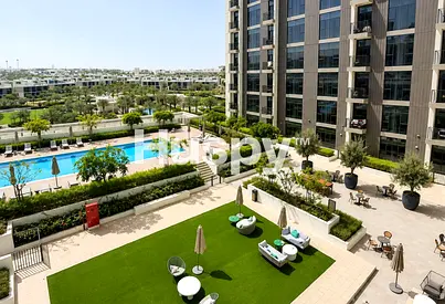 Upgraded | Pool View | Ready to Move In