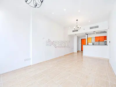 Fully Upgraded | High Floor | Move-in Ready