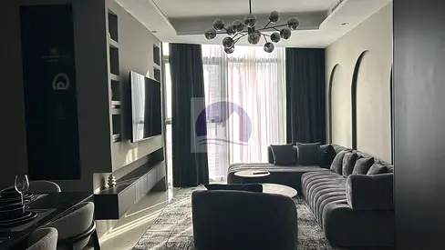 HIGH FLOOR | SPACIOUS LAYOUT | MULTIPLE CHEQUES