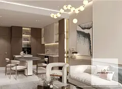 High ROI | Below Market Price | Prime Location