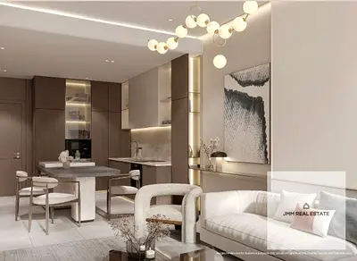 High ROI | Below Market Price | Prime Location