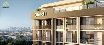 Special Offers | Premium finishing | Flexible 0.5% Monthly | Spacious Layout | High ROI