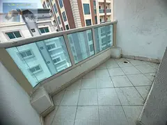 Two-bedroom apartment for annual rent in Al HamidiyaAjman Prime location with easy access to Dubai a