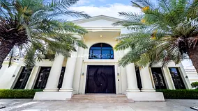 Two villas, one plot | Beachfront | Investment Opportunity