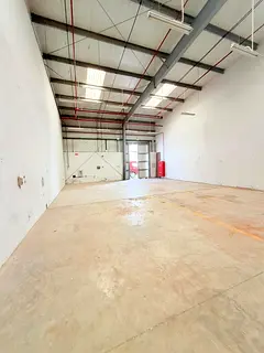 Prime Location | Open Vie | Elegant | Easy Pp | Spacious Area