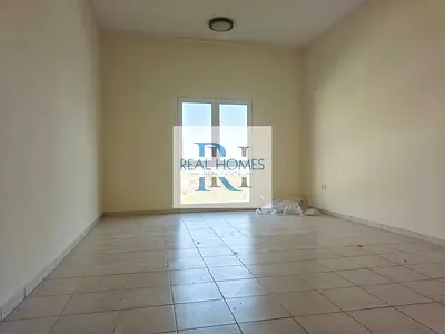 Well Maintained | Spacious Studio | Near Metro