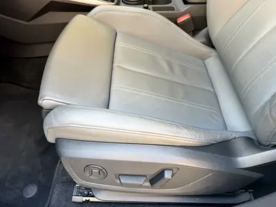 Audi A3 35 TFSI, миниатюра 4