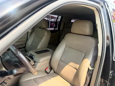 2019 GMC YUKON — фото 9