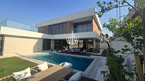 Move In Now | Bank Finance Available
