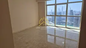 Vacant Soon | Excellent 2BR | Maid's Room