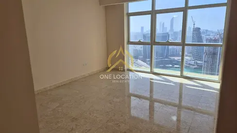 Vacant Soon | Excellent 2BR | Maid's Room