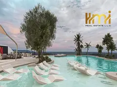 Investor Deal | High ROI | Private Jacuzzi | Metro Access