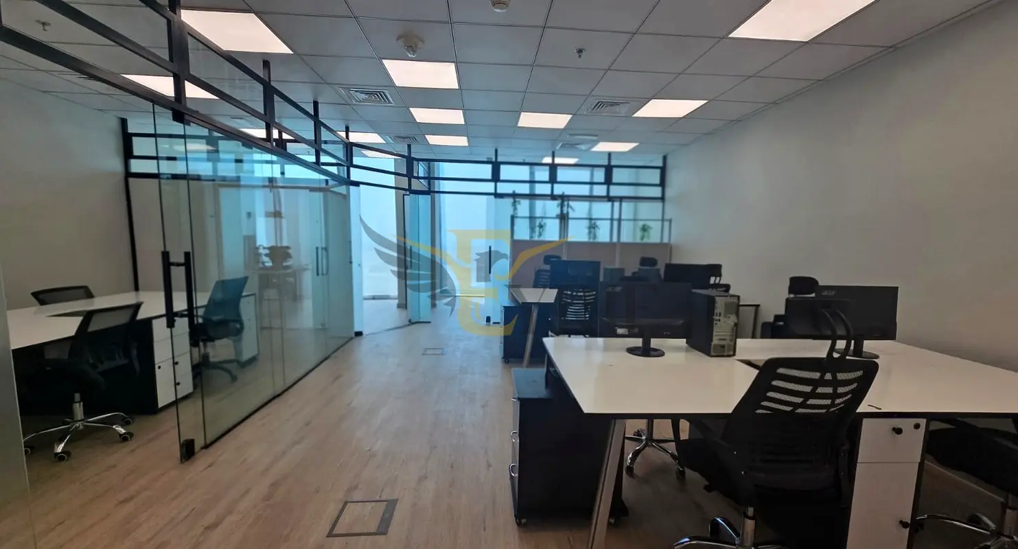 gallery-image