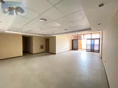 Twobedroom apartment for annual rent in Al Nakheel Ajman Prime location with easy access to the Duba