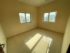 Live Near Falcon Towers in Al Rashidiya with Easy Access to Services, Family Living and Everyday Con