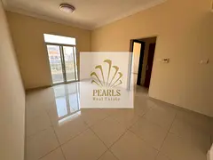 Luxury 1BR master apartment in Al Jurf 3, 2 bathrooms , balcony, central A/C, built-in wardrobes, mo