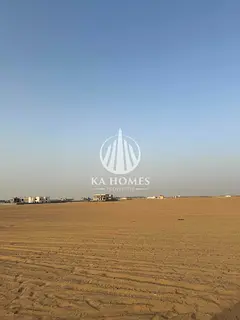 Turn Your Vision into Reality | Ready Land in a Prime Location | Industrial & Commercial