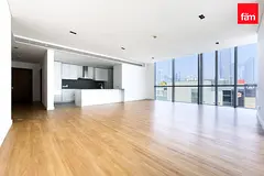 SPACIOUS | FAMILY LIVING | RENT | 2 + MAID ROOM — 2