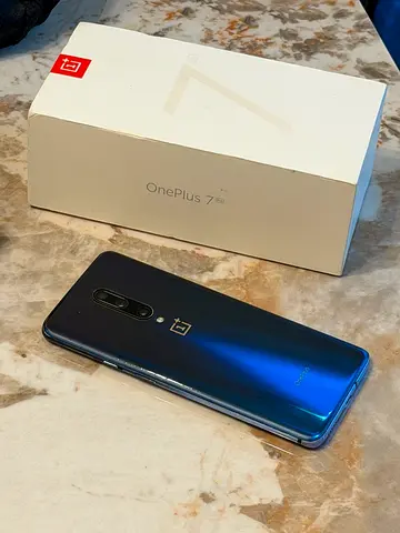 Mobile