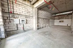 High Footfall | Great Location | Motivated