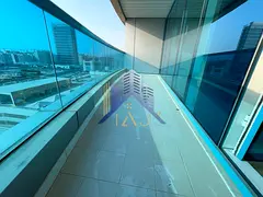 Luxury 3BR Apartment | SZR | Near World Trade Center Metro | Parking Chiller Free With Gym Pool