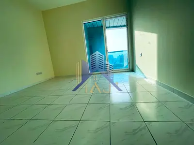Luxury 3BR Apartment | SZR | Near World Trade Center Metro | Parking Chiller Free With Gym Pool
