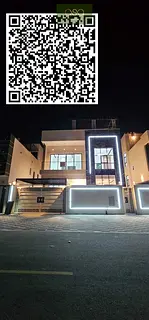 Best Deal in Al Helio 2 | Luxury 7BR Villa | Registration Included