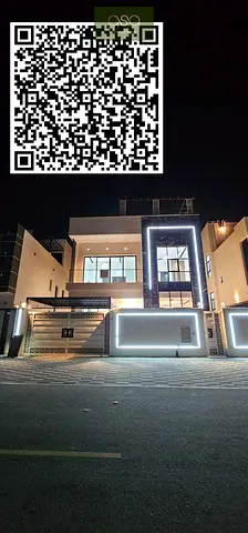 Best Deal in Al Helio 2 | Luxury 7BR Villa | Registration Included