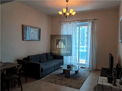 1BR Apartment | Family-Friendly Community | Great Value
