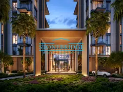 Duplex 4bhk + maid | Spacious | On Payment Plan