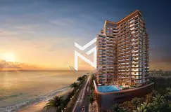 20% DP | 50/50 PP | High ROI | Below OP | Q1 2029 | Waterfront High Floor