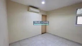 Apartment for rent in Muweileh