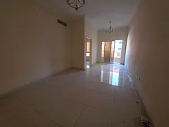 1 BEDROOM APARTMENT | PRIME LOCATION | SWIMMING POOL | AL NUAIMIYA 1