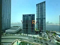 Fully Furnished l Ready To Move In l Water View