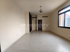 FOR FAMILY || PRIME LOCATION || HIGH FLOOR