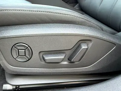 Audi A3 35 TFSI, миниатюра 6