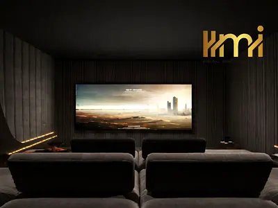 Generous Layouts | Beachfront Living | Near Dubai