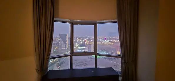 Open View | Master Bedroom | Steam Room & Sauna | 2267 Sq. Ft. | Flexible Installments | Below Market Price