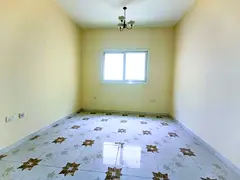 Lavish 1bhk full family building in muwailah sharjah 33k