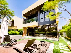 Vacant Mid Aug | Single Row | Golf View