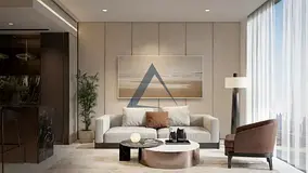 Luxury Lifestyle | Smart Home | 10% Down Payment