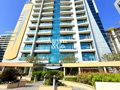 Best Layout Unit | Investor Deal | Guaranteed ROI