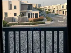 Luxury 3BR+Maid | Brand New | Jebel Ali Village — 2