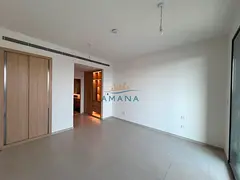 Luxury 3BR+Maid | Brand New | Jebel Ali Village — 3