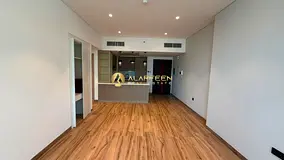 Spacious 2BHK | Elegance by Chaimaa | Corner Unit | Multiple Views