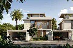LUXURY SINGLE ROW | ULTRA 4BR+MAID | HUGE PLOT
