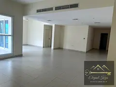 The Biggest 2 Bedroom for Rent in Al Khail Heights