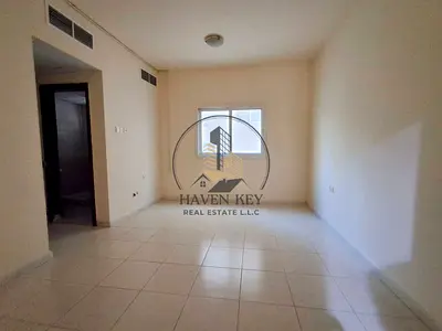 Studio prime location in Muwaileh sharjah full faimly building